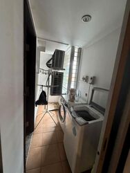 UE Square (D9), Apartment #628885221